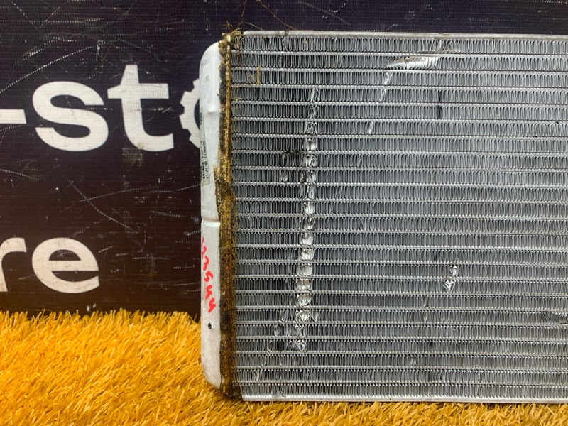 радиатор печки, 700 рублей, Красноярск