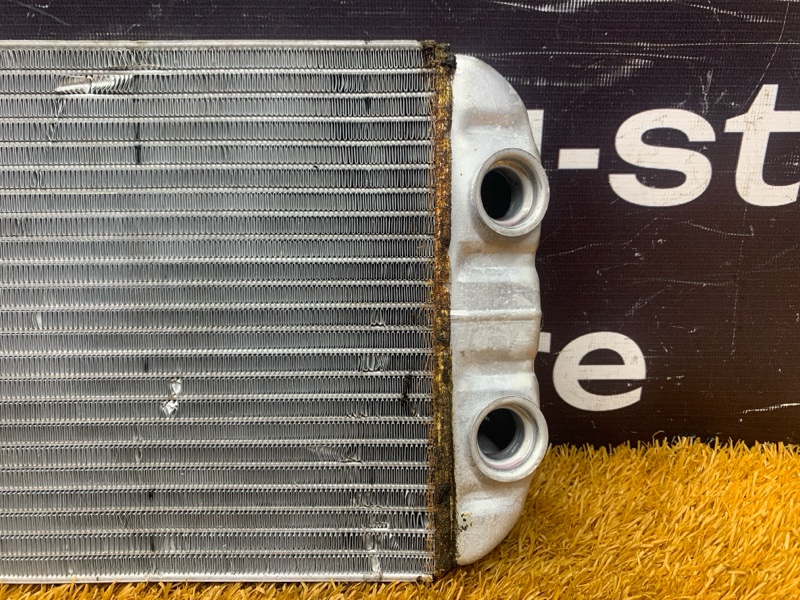 радиатор печки, 700 рублей, Красноярск