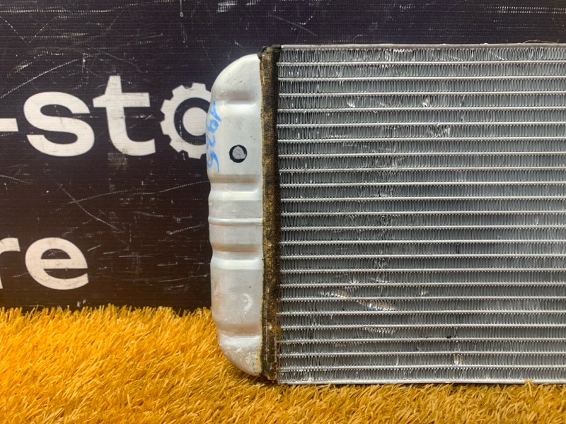 радиатор печки, 700 рублей, Красноярск