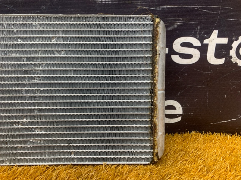 радиатор печки, 700 рублей, Красноярск