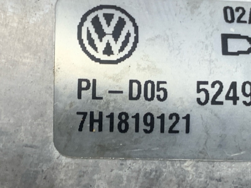 радиатор печки, 700 рублей, Красноярск