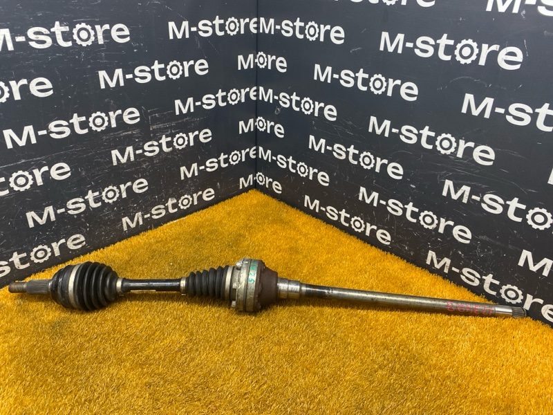 привод, 5000 рублей, Красноярск