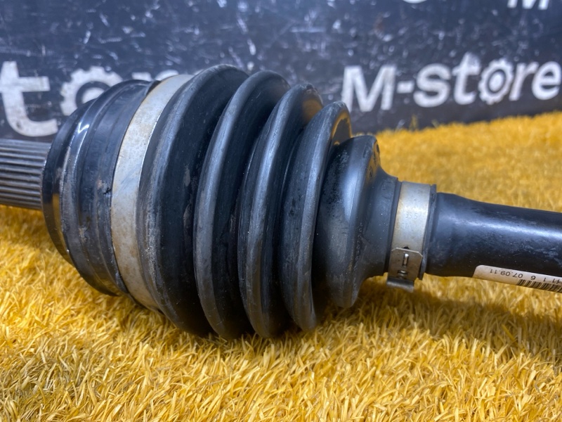 привод, 5000 рублей, Красноярск