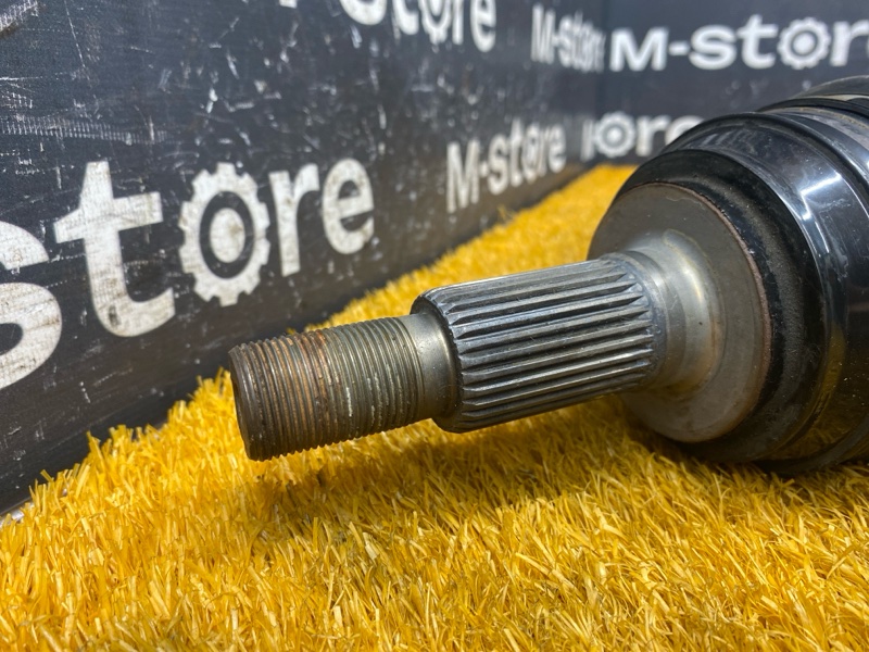 привод, 5000 рублей, Красноярск