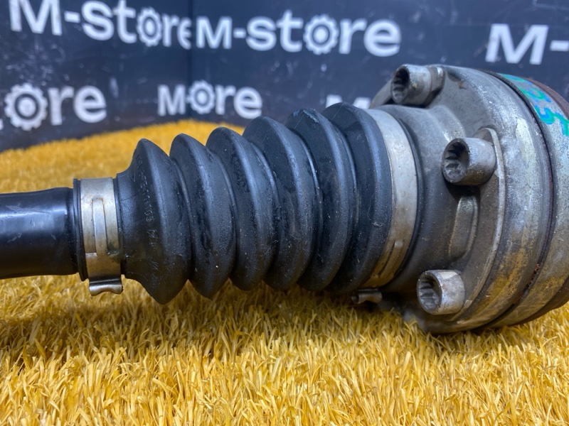 привод, 5000 рублей, Красноярск