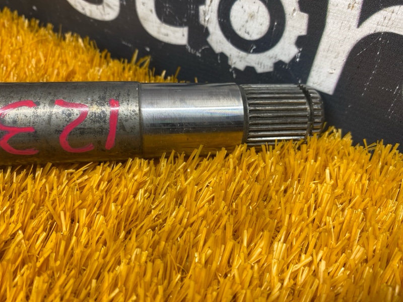 привод, 5000 рублей, Красноярск