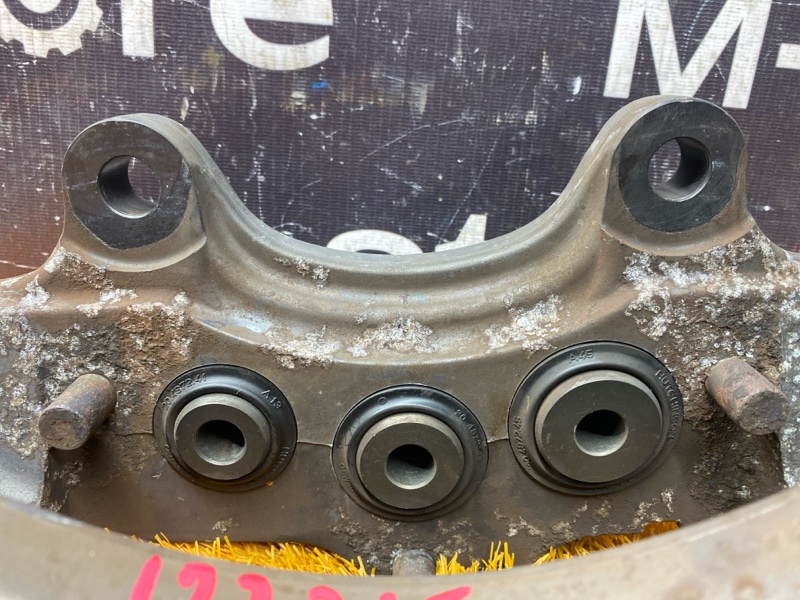 суппорт, 19500 рублей, Красноярск