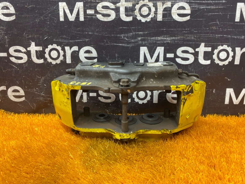 суппорт, 18000 рублей, Красноярск