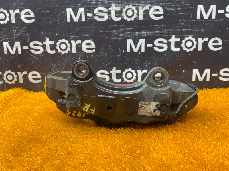 суппорт, 18000 рублей, Красноярск