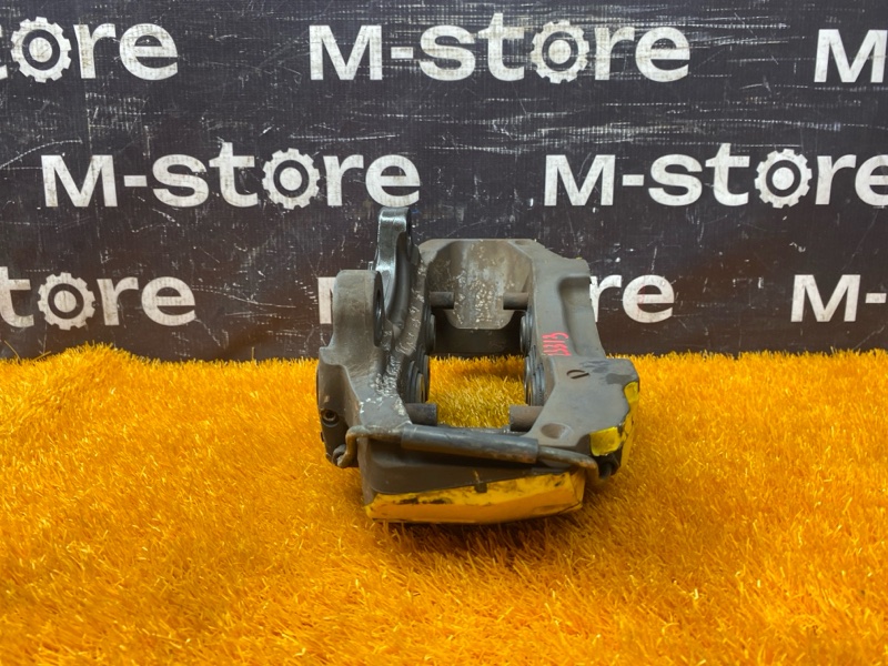 суппорт, 18000 рублей, Красноярск