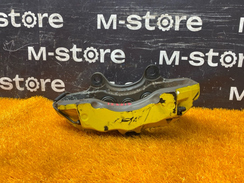 суппорт, 18000 рублей, Красноярск