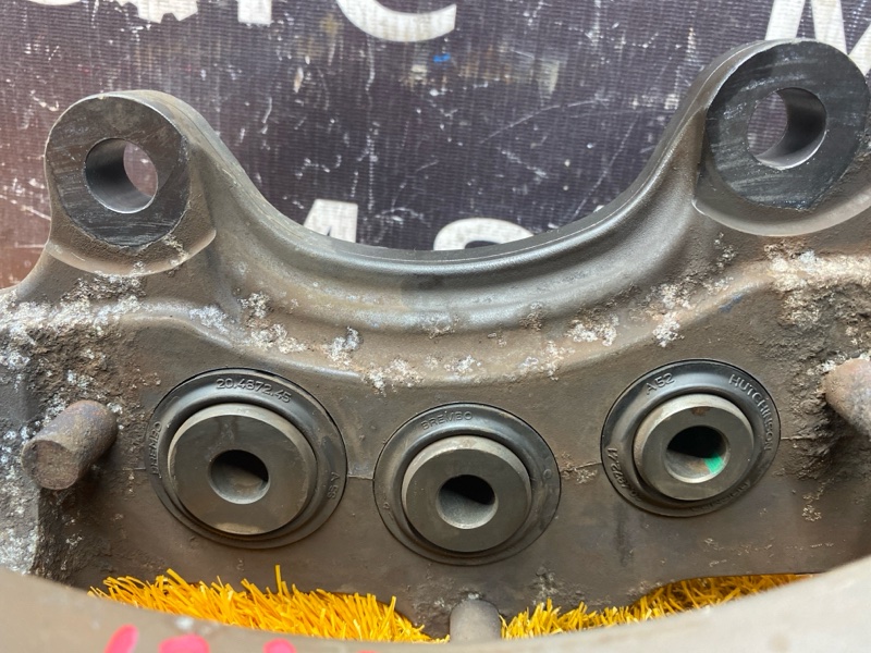 суппорт, 18000 рублей, Красноярск