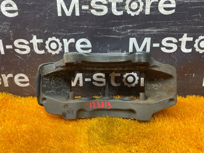 суппорт, 18000 рублей, Красноярск