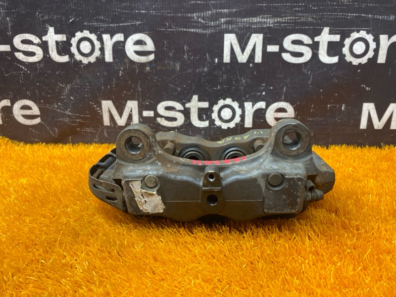 суппорт, 4000 рублей, Красноярск