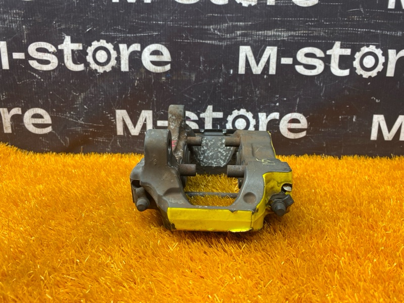 суппорт, 4000 рублей, Красноярск