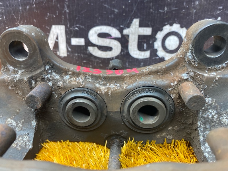 суппорт, 4000 рублей, Красноярск