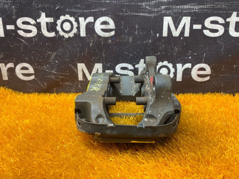 суппорт, 4000 рублей, Красноярск