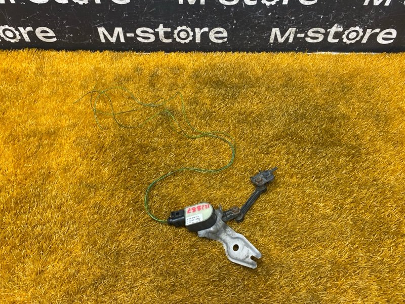 Датчик высоты дорожного просвета, 2500 рублей, Красноярск