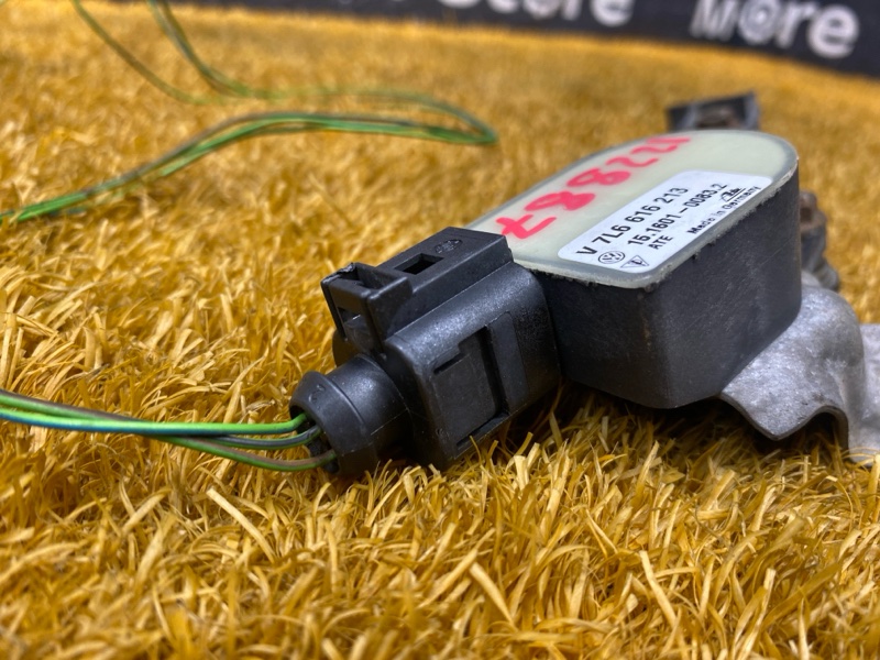 Датчик высоты дорожного просвета, 2500 рублей, Красноярск