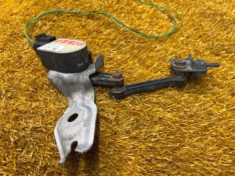 Датчик высоты дорожного просвета, 2500 рублей, Красноярск