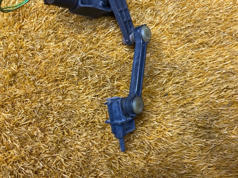 Датчик высоты дорожного просвета, 2500 рублей, Красноярск