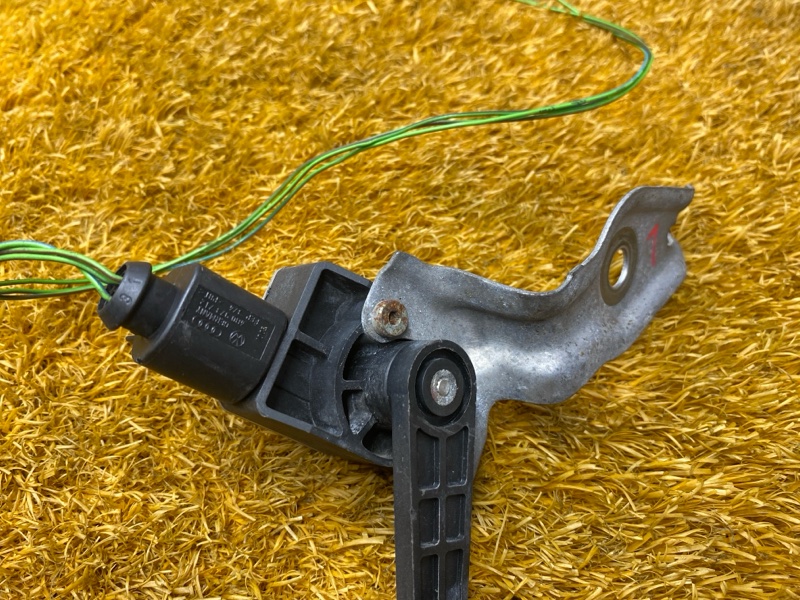 Датчик высоты дорожного просвета, 2500 рублей, Красноярск