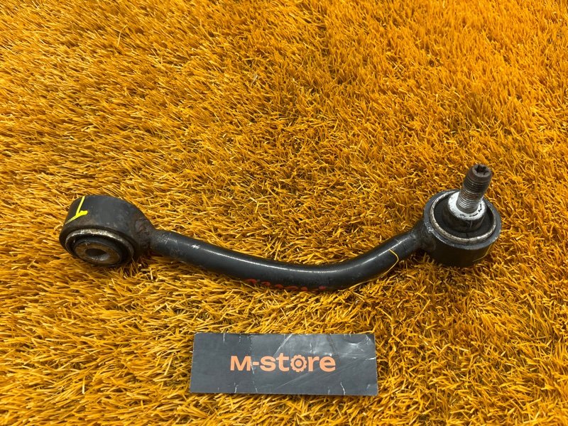 стойка стабилизатора, 200 рублей, Красноярск