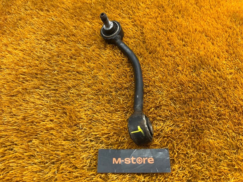 стойка стабилизатора, 200 рублей, Красноярск