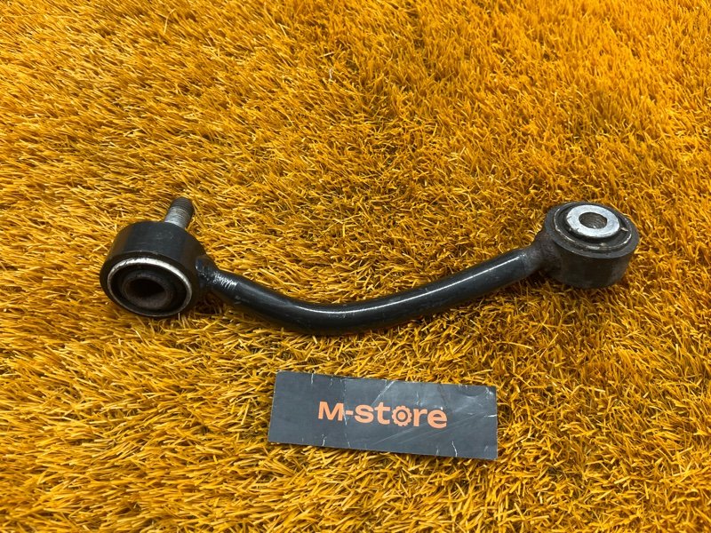 стойка стабилизатора, 200 рублей, Красноярск