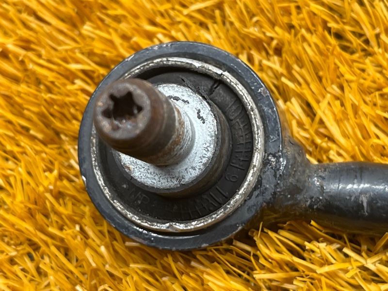 стойка стабилизатора, 200 рублей, Красноярск