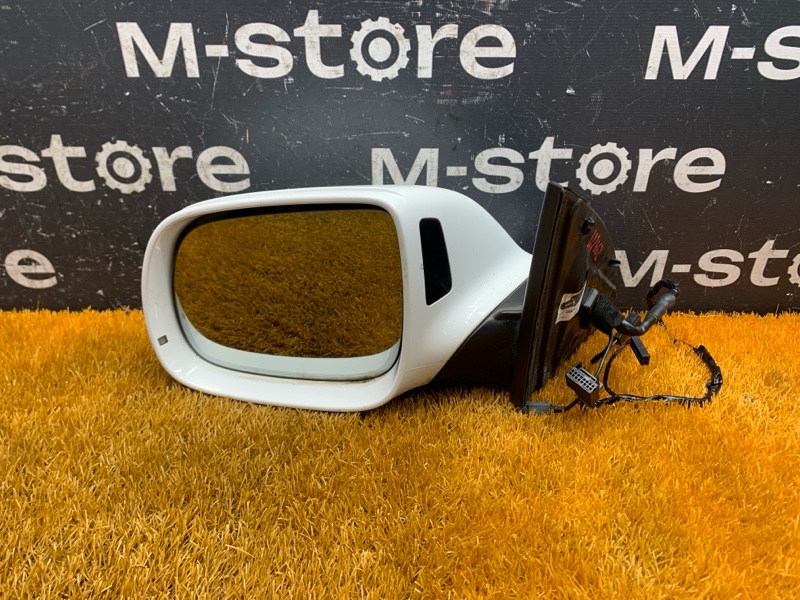 зеркало, 9000 рублей, Красноярск