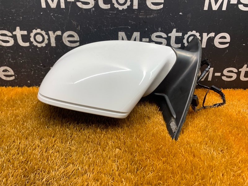 зеркало, 9000 рублей, Красноярск