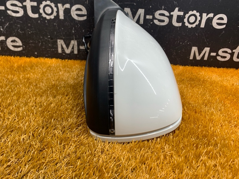 зеркало, 9000 рублей, Красноярск