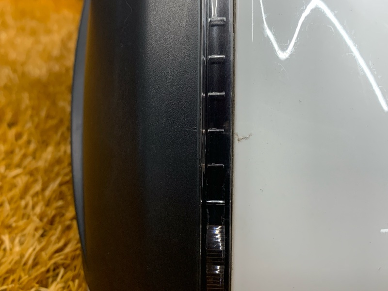 зеркало, 9000 рублей, Красноярск