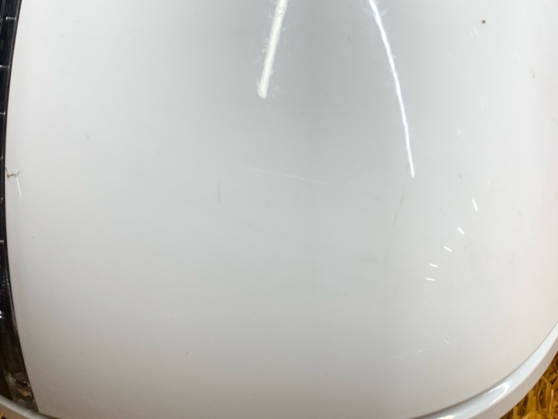 зеркало, 9000 рублей, Красноярск