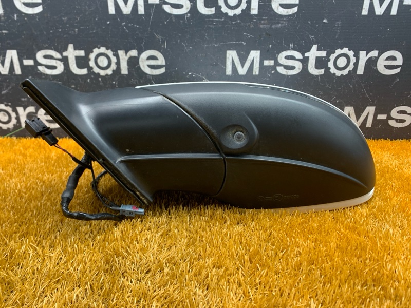 зеркало, 9000 рублей, Красноярск