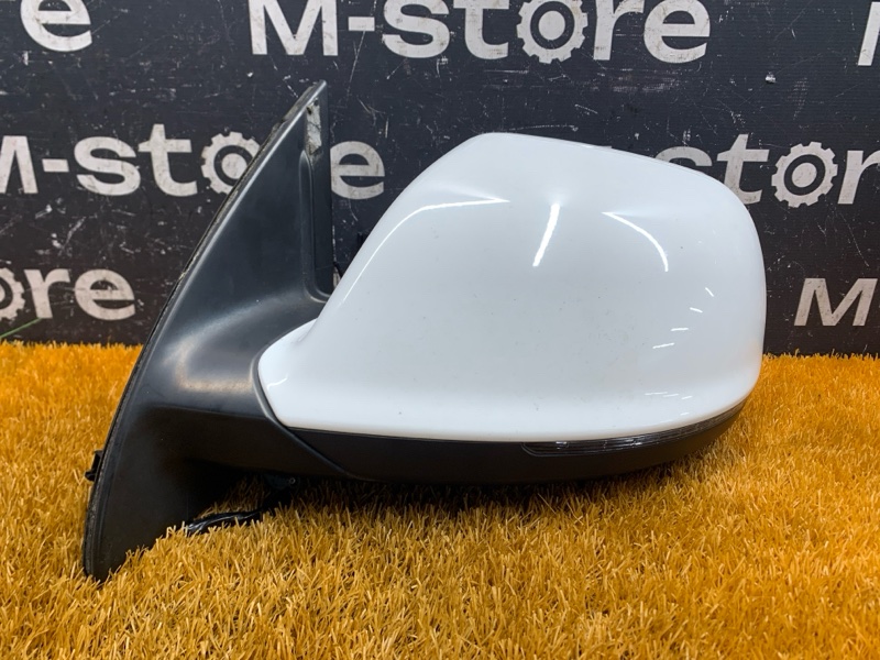 зеркало, 9000 рублей, Красноярск