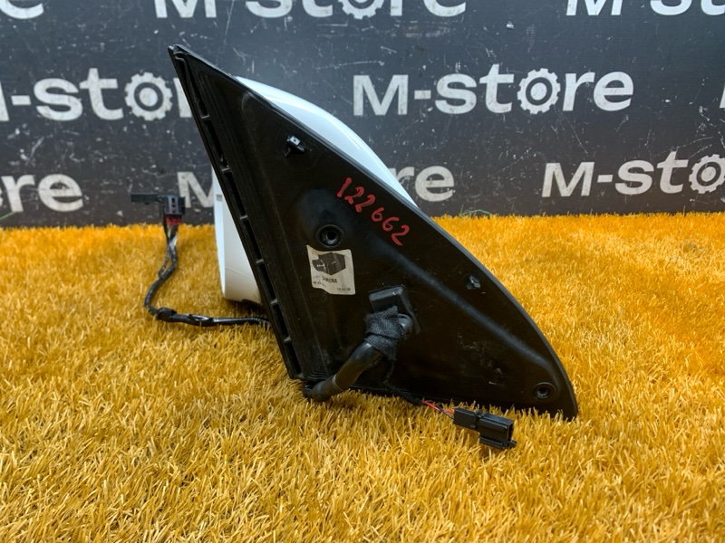 зеркало, 9000 рублей, Красноярск