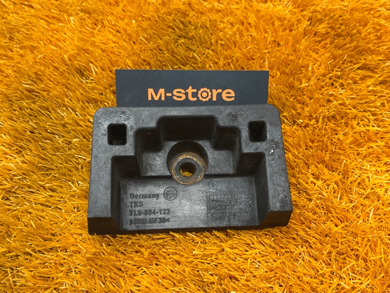 поддомкратник, 500 рублей, Красноярск