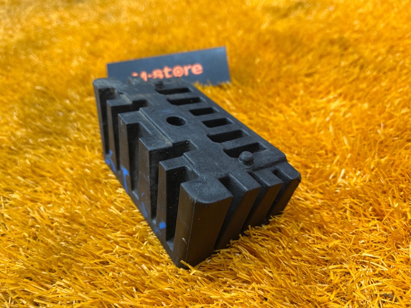 поддомкратник, 500 рублей, Красноярск