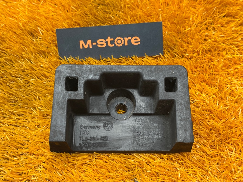 поддомкратник, 500 рублей, Красноярск