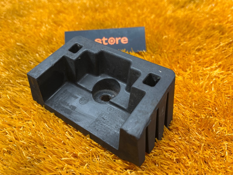 поддомкратник, 500 рублей, Красноярск