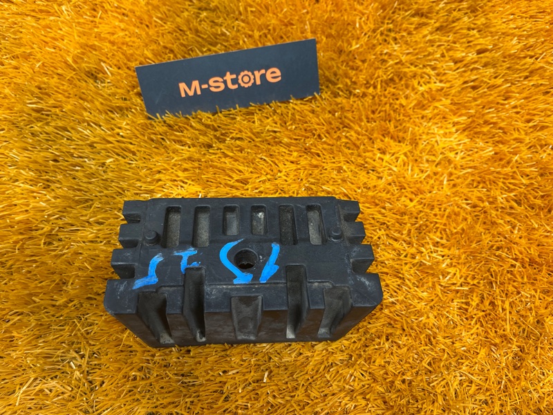 поддомкратник, 500 рублей, Красноярск