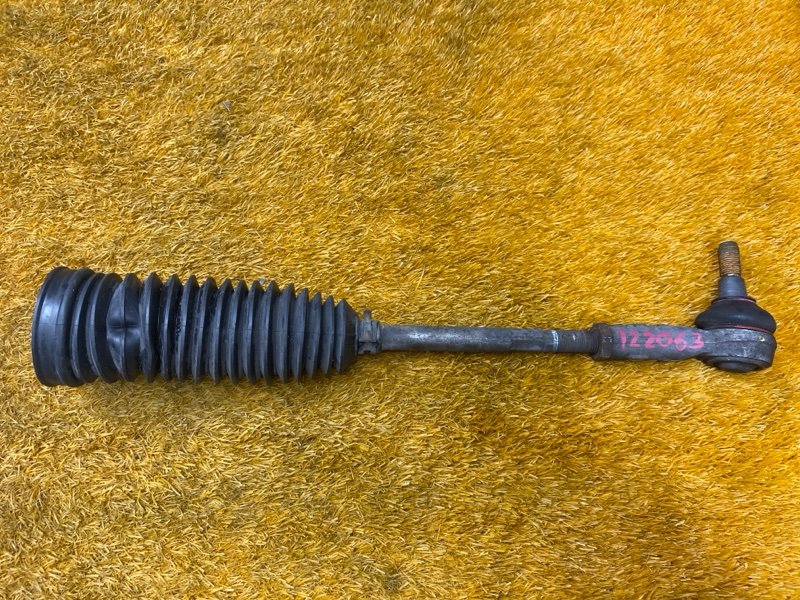 тяга рулевая, 1500 рублей, Красноярск