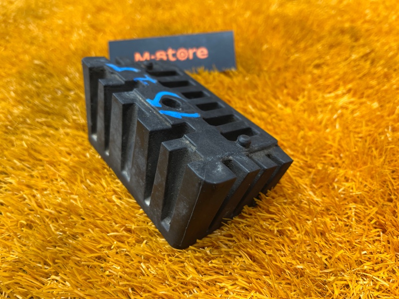 поддомкратник, 500 рублей, Красноярск