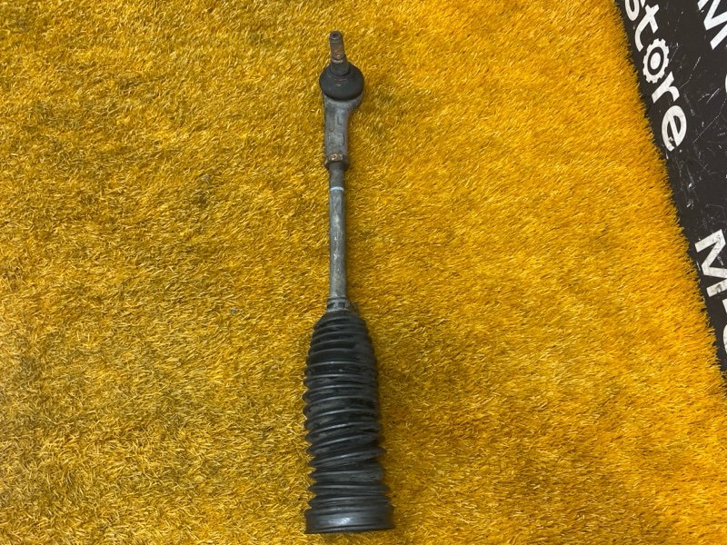 тяга рулевая, 1500 рублей, Красноярск