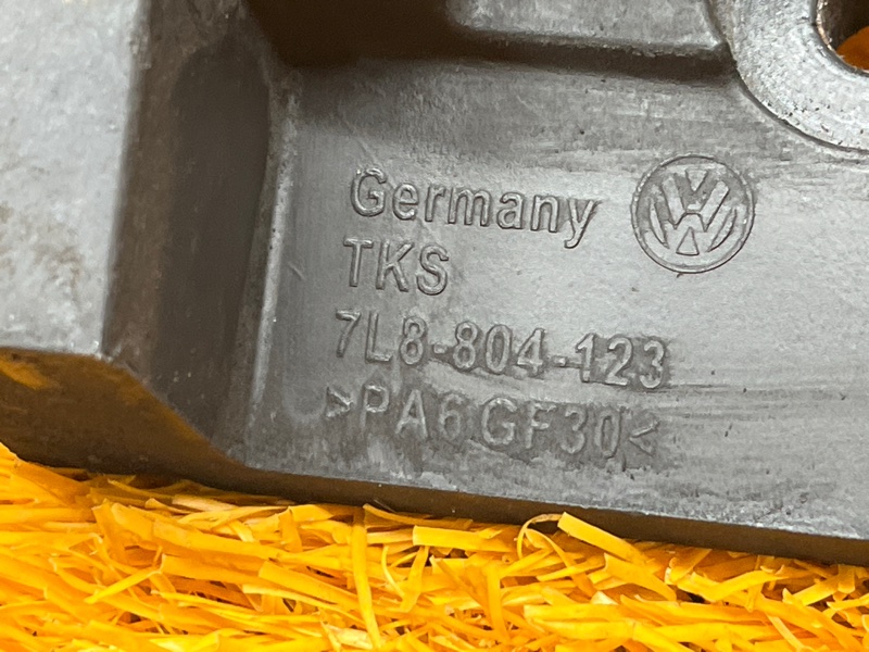 поддомкратник, 500 рублей, Красноярск