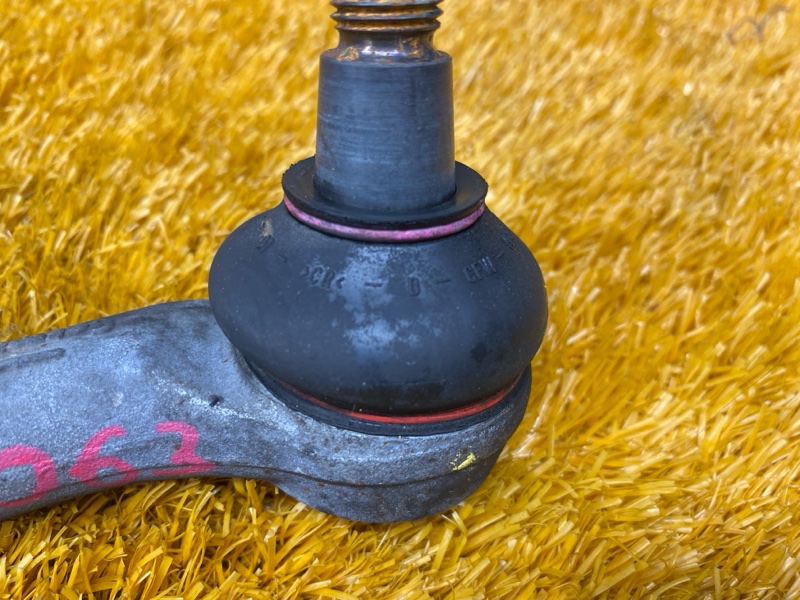 тяга рулевая, 1500 рублей, Красноярск