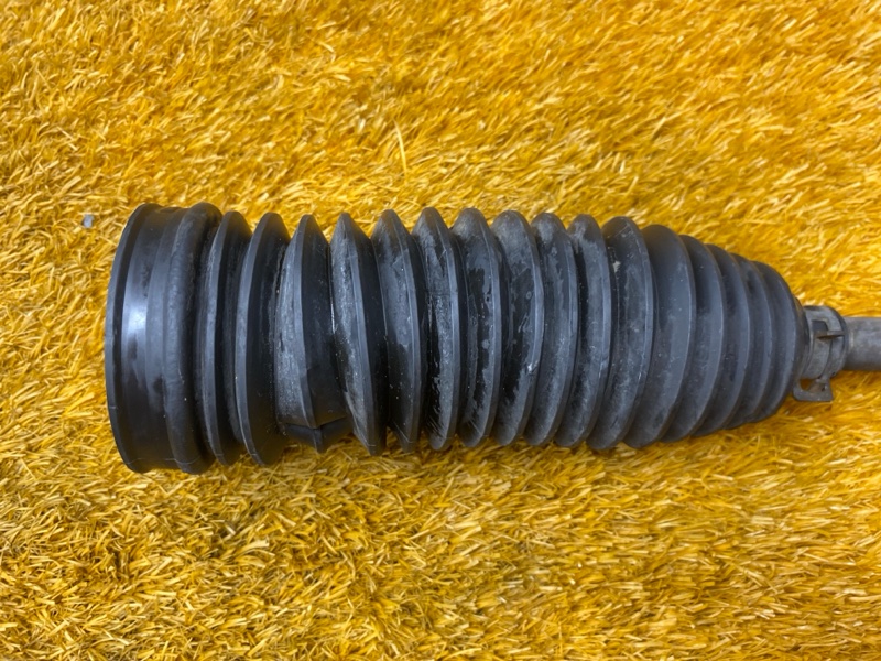 тяга рулевая, 1500 рублей, Красноярск