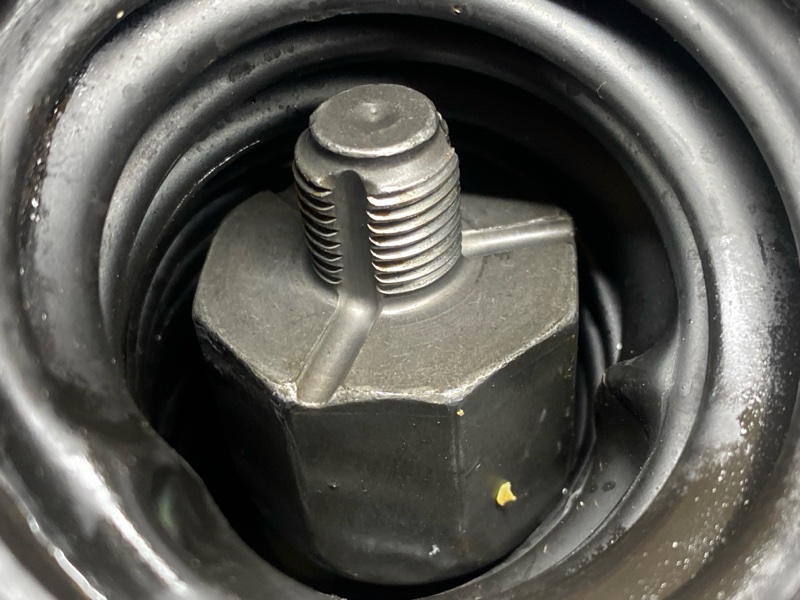 тяга рулевая, 1500 рублей, Красноярск